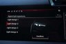 USED 2025 75 AUDI RS3 2.5 TFSI Carbon Vorsprung Saloon 4dr Petrol S Tronic quattro Euro 6 (s/s) (400 ps) CARBON VORSPRUNG
