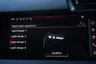 USED 2025 75 AUDI RS3 2.5 TFSI Carbon Vorsprung Saloon 4dr Petrol S Tronic quattro Euro 6 (s/s) (400 ps) CARBON VORSPRUNG