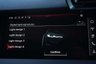 USED 2025 75 AUDI RS3 2.5 TFSI Carbon Vorsprung Saloon 4dr Petrol S Tronic quattro Euro 6 (s/s) (400 ps) CARBON VORSPRUNG