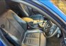 USED 2014 64 BMW 3 SERIES 2.0 318d M Sport Touring 5dr Diesel Auto Euro 5 (s/s) (143 ps) HEATED SEATS * REVERSE CAMERA