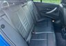 USED 2014 64 BMW 3 SERIES 2.0 318d M Sport Touring 5dr Diesel Auto Euro 5 (s/s) (143 ps) HEATED SEATS * REVERSE CAMERA
