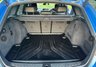 USED 2014 64 BMW 3 SERIES 2.0 318d M Sport Touring 5dr Diesel Auto Euro 5 (s/s) (143 ps) HEATED SEATS * REVERSE CAMERA