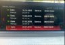 USED 2014 64 BMW 3 SERIES 2.0 318d M Sport Touring 5dr Diesel Auto Euro 5 (s/s) (143 ps) HEATED SEATS * REVERSE CAMERA