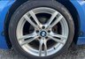USED 2014 64 BMW 3 SERIES 2.0 318d M Sport Touring 5dr Diesel Auto Euro 5 (s/s) (143 ps) HEATED SEATS * REVERSE CAMERA