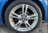 USED 2014 64 BMW 3 SERIES 2.0 318d M Sport Touring 5dr Diesel Auto Euro 5 (s/s) (143 ps) HEATED SEATS * REVERSE CAMERA
