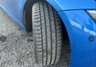 USED 2014 64 BMW 3 SERIES 2.0 318d M Sport Touring 5dr Diesel Auto Euro 5 (s/s) (143 ps) HEATED SEATS * REVERSE CAMERA