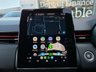 USED 2021 71 RENAULT CLIO 1.6 E-TECH RS Line Hatchback 5dr Petrol Hybrid Auto Euro 6 (s/s) (140 ps) 1 Owner|Carplay|R.Cam|Sensors