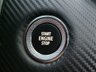 USED 2021 71 RENAULT CLIO 1.6 E-TECH RS Line Hatchback 5dr Petrol Hybrid Auto Euro 6 (s/s) (140 ps) 1 Owner|Carplay|R.Cam|Sensors