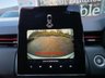 USED 2021 71 RENAULT CLIO 1.6 E-TECH RS Line Hatchback 5dr Petrol Hybrid Auto Euro 6 (s/s) (140 ps) 1 Owner|Carplay|R.Cam|Sensors