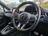 USED 2021 71 RENAULT CLIO 1.6 E-TECH RS Line Hatchback 5dr Petrol Hybrid Auto Euro 6 (s/s) (140 ps) 1 Owner|Carplay|R.Cam|Sensors