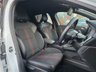 USED 2021 71 RENAULT CLIO 1.6 E-TECH RS Line Hatchback 5dr Petrol Hybrid Auto Euro 6 (s/s) (140 ps) 1 Owner|Carplay|R.Cam|Sensors