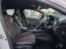 USED 2021 71 RENAULT CLIO 1.6 E-TECH RS Line Hatchback 5dr Petrol Hybrid Auto Euro 6 (s/s) (140 ps) 1 Owner|Carplay|R.Cam|Sensors