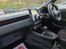 USED 2021 71 RENAULT CLIO 1.6 E-TECH RS Line Hatchback 5dr Petrol Hybrid Auto Euro 6 (s/s) (140 ps) 1 Owner|Carplay|R.Cam|Sensors