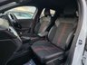 USED 2021 71 RENAULT CLIO 1.6 E-TECH RS Line Hatchback 5dr Petrol Hybrid Auto Euro 6 (s/s) (140 ps) 1 Owner|Carplay|R.Cam|Sensors