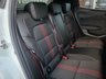 USED 2021 71 RENAULT CLIO 1.6 E-TECH RS Line Hatchback 5dr Petrol Hybrid Auto Euro 6 (s/s) (140 ps) 1 Owner|Carplay|R.Cam|Sensors
