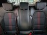 USED 2021 71 RENAULT CLIO 1.6 E-TECH RS Line Hatchback 5dr Petrol Hybrid Auto Euro 6 (s/s) (140 ps) 1 Owner|Carplay|R.Cam|Sensors