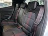 USED 2021 71 RENAULT CLIO 1.6 E-TECH RS Line Hatchback 5dr Petrol Hybrid Auto Euro 6 (s/s) (140 ps) 1 Owner|Carplay|R.Cam|Sensors