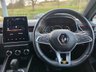 USED 2021 71 RENAULT CLIO 1.6 E-TECH RS Line Hatchback 5dr Petrol Hybrid Auto Euro 6 (s/s) (140 ps) 1 Owner|Carplay|R.Cam|Sensors