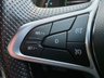 USED 2021 71 RENAULT CLIO 1.6 E-TECH RS Line Hatchback 5dr Petrol Hybrid Auto Euro 6 (s/s) (140 ps) 1 Owner|Carplay|R.Cam|Sensors