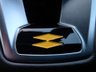 USED 2021 71 RENAULT CLIO 1.6 E-TECH RS Line Hatchback 5dr Petrol Hybrid Auto Euro 6 (s/s) (140 ps) 1 Owner|Carplay|R.Cam|Sensors