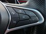 USED 2021 71 RENAULT CLIO 1.6 E-TECH RS Line Hatchback 5dr Petrol Hybrid Auto Euro 6 (s/s) (140 ps) 1 Owner|Carplay|R.Cam|Sensors