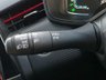 USED 2021 71 RENAULT CLIO 1.6 E-TECH RS Line Hatchback 5dr Petrol Hybrid Auto Euro 6 (s/s) (140 ps) 1 Owner|Carplay|R.Cam|Sensors