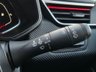 USED 2021 71 RENAULT CLIO 1.6 E-TECH RS Line Hatchback 5dr Petrol Hybrid Auto Euro 6 (s/s) (140 ps) 1 Owner|Carplay|R.Cam|Sensors