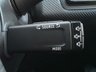 USED 2021 71 RENAULT CLIO 1.6 E-TECH RS Line Hatchback 5dr Petrol Hybrid Auto Euro 6 (s/s) (140 ps) 1 Owner|Carplay|R.Cam|Sensors