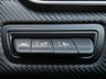 USED 2021 71 RENAULT CLIO 1.6 E-TECH RS Line Hatchback 5dr Petrol Hybrid Auto Euro 6 (s/s) (140 ps) 1 Owner|Carplay|R.Cam|Sensors