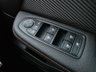 USED 2021 71 RENAULT CLIO 1.6 E-TECH RS Line Hatchback 5dr Petrol Hybrid Auto Euro 6 (s/s) (140 ps) 1 Owner|Carplay|R.Cam|Sensors