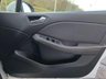 USED 2021 71 RENAULT CLIO 1.6 E-TECH RS Line Hatchback 5dr Petrol Hybrid Auto Euro 6 (s/s) (140 ps) 1 Owner|Carplay|R.Cam|Sensors