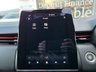 USED 2021 71 RENAULT CLIO 1.6 E-TECH RS Line Hatchback 5dr Petrol Hybrid Auto Euro 6 (s/s) (140 ps) 1 Owner|Carplay|R.Cam|Sensors