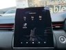 USED 2021 71 RENAULT CLIO 1.6 E-TECH RS Line Hatchback 5dr Petrol Hybrid Auto Euro 6 (s/s) (140 ps) 1 Owner|Carplay|R.Cam|Sensors