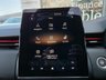 USED 2021 71 RENAULT CLIO 1.6 E-TECH RS Line Hatchback 5dr Petrol Hybrid Auto Euro 6 (s/s) (140 ps) 1 Owner|Carplay|R.Cam|Sensors