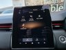 USED 2021 71 RENAULT CLIO 1.6 E-TECH RS Line Hatchback 5dr Petrol Hybrid Auto Euro 6 (s/s) (140 ps) 1 Owner|Carplay|R.Cam|Sensors