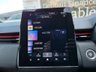 USED 2021 71 RENAULT CLIO 1.6 E-TECH RS Line Hatchback 5dr Petrol Hybrid Auto Euro 6 (s/s) (140 ps) 1 Owner|Carplay|R.Cam|Sensors