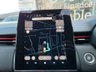 USED 2021 71 RENAULT CLIO 1.6 E-TECH RS Line Hatchback 5dr Petrol Hybrid Auto Euro 6 (s/s) (140 ps) 1 Owner|Carplay|R.Cam|Sensors