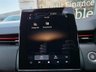 USED 2021 71 RENAULT CLIO 1.6 E-TECH RS Line Hatchback 5dr Petrol Hybrid Auto Euro 6 (s/s) (140 ps) 1 Owner|Carplay|R.Cam|Sensors