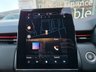 USED 2021 71 RENAULT CLIO 1.6 E-TECH RS Line Hatchback 5dr Petrol Hybrid Auto Euro 6 (s/s) (140 ps) 1 Owner|Carplay|R.Cam|Sensors
