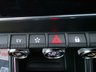 USED 2021 71 RENAULT CLIO 1.6 E-TECH RS Line Hatchback 5dr Petrol Hybrid Auto Euro 6 (s/s) (140 ps) 1 Owner|Carplay|R.Cam|Sensors