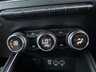USED 2021 71 RENAULT CLIO 1.6 E-TECH RS Line Hatchback 5dr Petrol Hybrid Auto Euro 6 (s/s) (140 ps) 1 Owner|Carplay|R.Cam|Sensors
