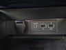 USED 2021 71 RENAULT CLIO 1.6 E-TECH RS Line Hatchback 5dr Petrol Hybrid Auto Euro 6 (s/s) (140 ps) 1 Owner|Carplay|R.Cam|Sensors