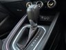 USED 2021 71 RENAULT CLIO 1.6 E-TECH RS Line Hatchback 5dr Petrol Hybrid Auto Euro 6 (s/s) (140 ps) 1 Owner|Carplay|R.Cam|Sensors