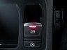 USED 2021 71 RENAULT CLIO 1.6 E-TECH RS Line Hatchback 5dr Petrol Hybrid Auto Euro 6 (s/s) (140 ps) 1 Owner|Carplay|R.Cam|Sensors
