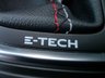 USED 2021 71 RENAULT CLIO 1.6 E-TECH RS Line Hatchback 5dr Petrol Hybrid Auto Euro 6 (s/s) (140 ps) 1 Owner|Carplay|R.Cam|Sensors