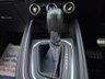 USED 2021 71 RENAULT CLIO 1.6 E-TECH RS Line Hatchback 5dr Petrol Hybrid Auto Euro 6 (s/s) (140 ps) 1 Owner|Carplay|R.Cam|Sensors