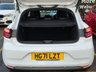 USED 2021 71 RENAULT CLIO 1.6 E-TECH RS Line Hatchback 5dr Petrol Hybrid Auto Euro 6 (s/s) (140 ps) 1 Owner|Carplay|R.Cam|Sensors
