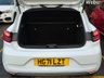 USED 2021 71 RENAULT CLIO 1.6 E-TECH RS Line Hatchback 5dr Petrol Hybrid Auto Euro 6 (s/s) (140 ps) 1 Owner|Carplay|R.Cam|Sensors