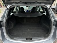 USED 2013 63 HYUNDAI I30 1.6 CRDi Blue Drive Active Tourer 5dr Diesel Manual Euro 5 (s/s) (110 ps) 