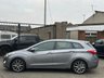 USED 2013 63 HYUNDAI I30 1.6 CRDi Blue Drive Active Tourer 5dr Diesel Manual Euro 5 (s/s) (110 ps) 